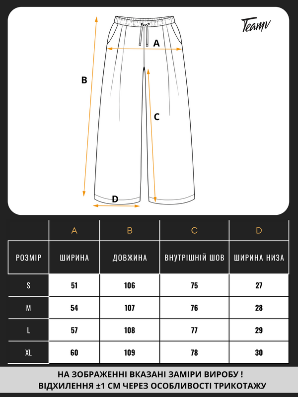Женские брюки летние льняные Tencel Linen черные