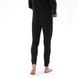 Мужские кальсоны Teamv Comfortable 3 Черные