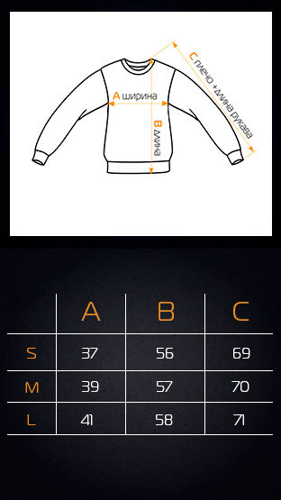 Женская термокофта Teamv Comfort 3 Черная